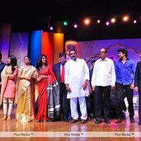 Telugu Stars at 17th International Childrens Film Festival | Picture 124644